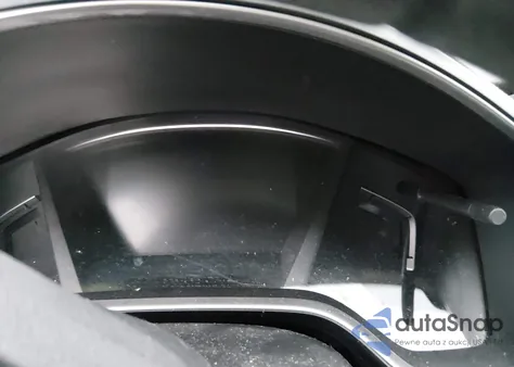 2018 Honda Cr-V Ex from USA, damaged, VIN 7FARW2H57JE021212